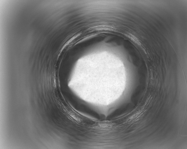 X0000057080782200510010158