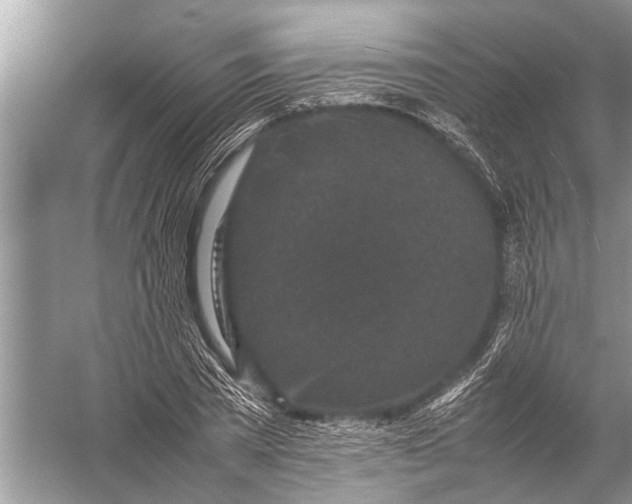 X0000057080785200510010158