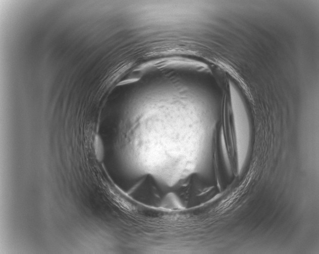 X0000057080793200510010158