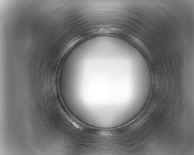 X0000057080794200510010158