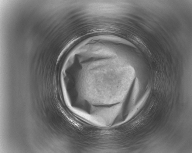 X0000057080796200510010158