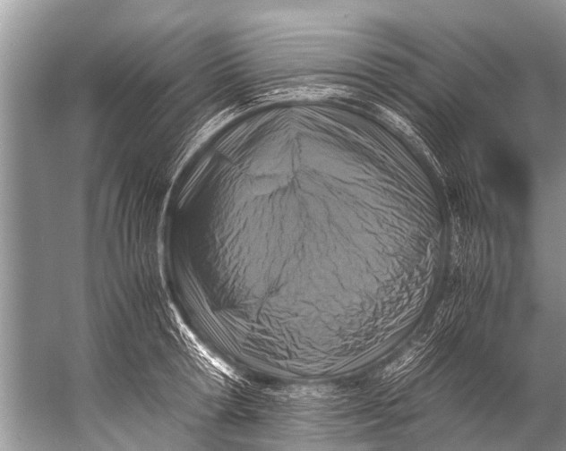 X0000057080802200510010158