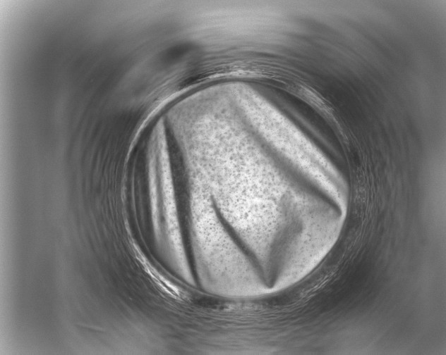 X0000057080803200510010158