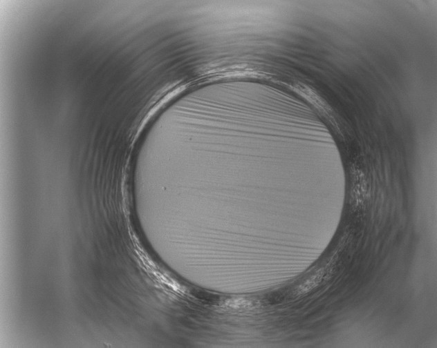 X0000057080806200510010158