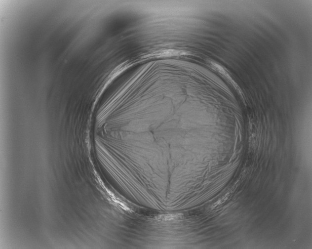 X0000057080810200510010158