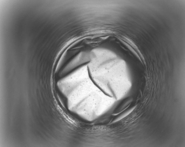 X0000057080811200510010158