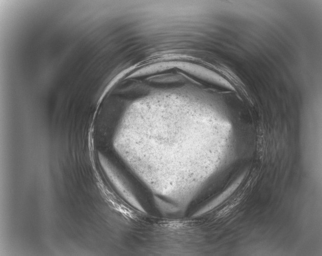 X0000057080814200510010158