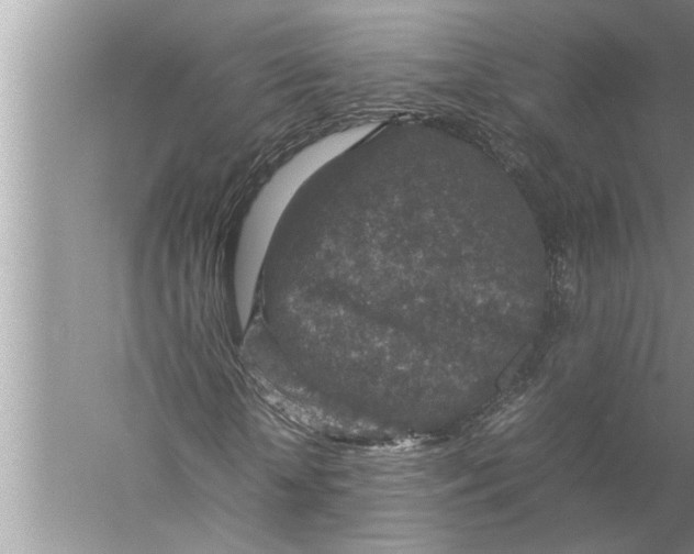 X0000057080818200510010157