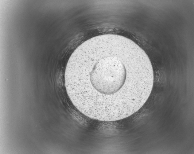 X0000057080820200510010157