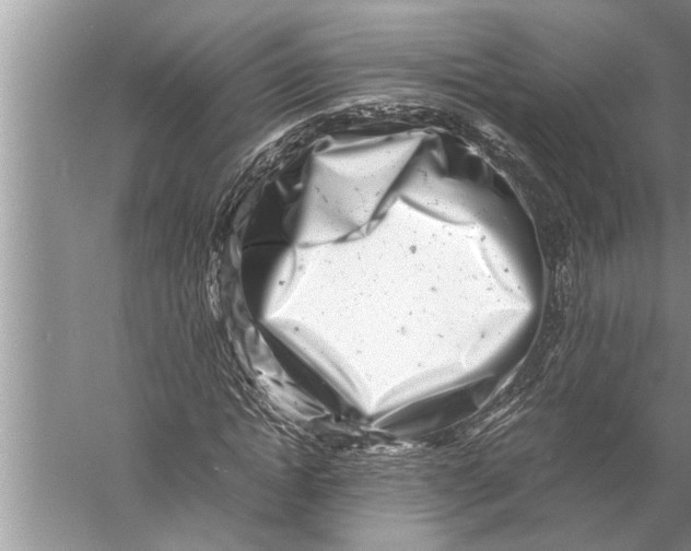 X0000057080822200510010157