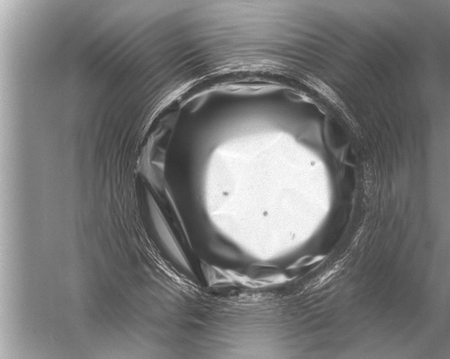 X0000057080826200510010157