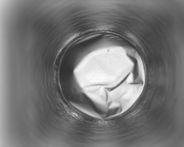 X0000057080827200510010157