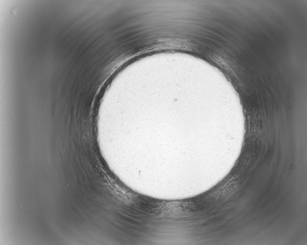 X0000057080828200510010157