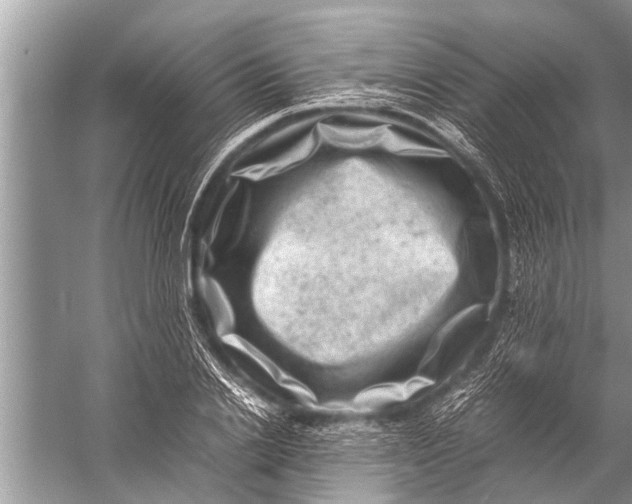 X0000057080838200510010157