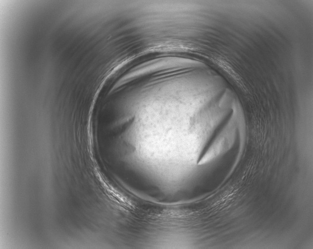 X0000057080840200510010157