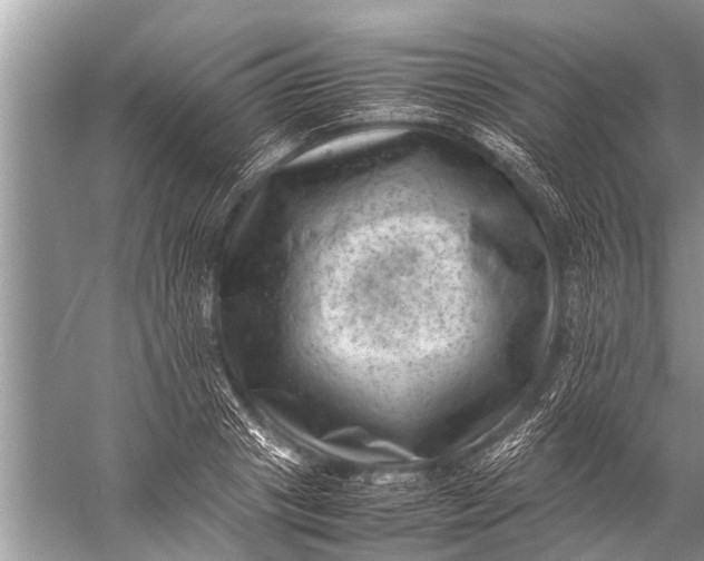 X0000057080841200510010157