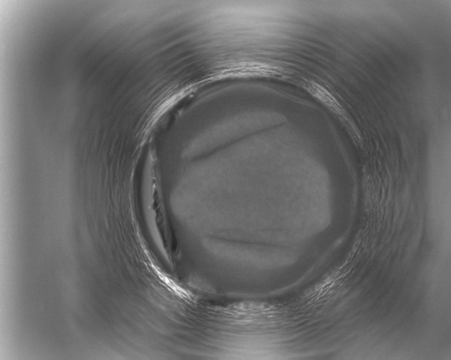 X0000057080842200510010157