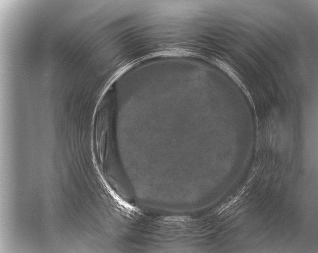 X0000057080853200510010157