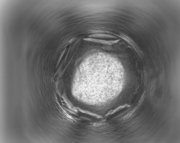 X0000057080857200510010158