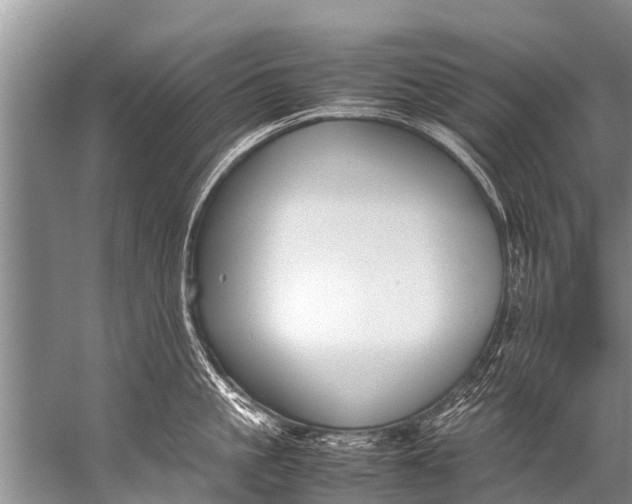 X0000057080861200510010158