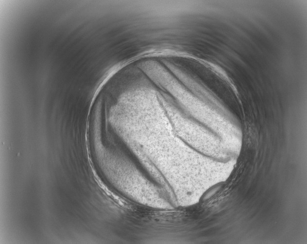 X0000057080863200510010158