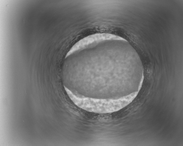 X0000057080865200510010157