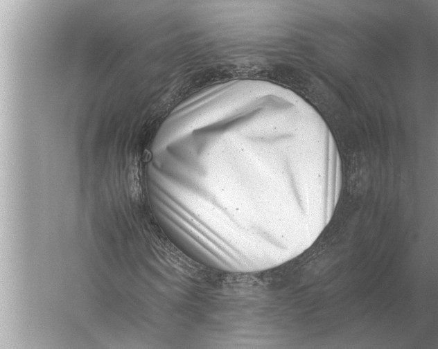 X0000057080866200510010157