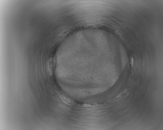 X0000057080868200510010157