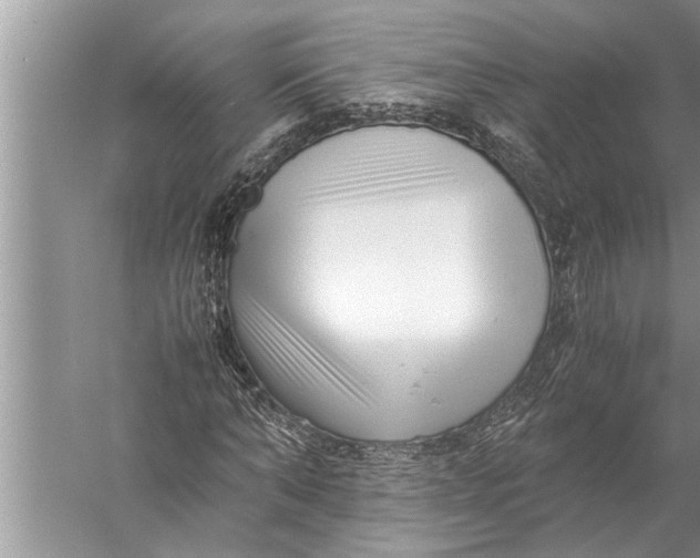 X0000057080870200510010157