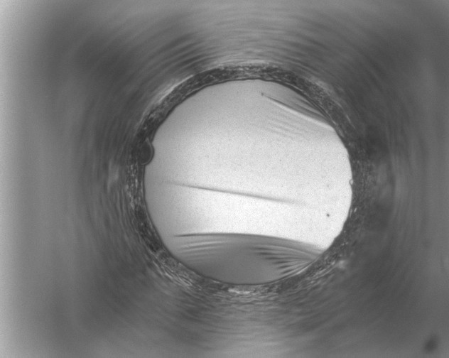 X0000057080871200510010157