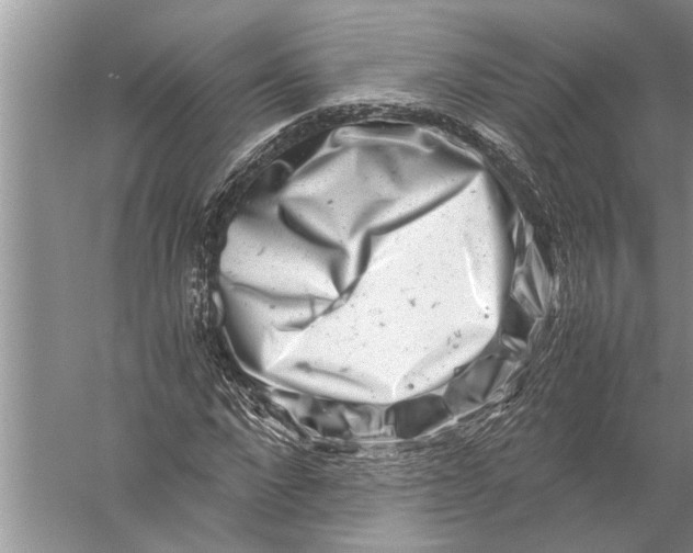 X0000057080872200510010157