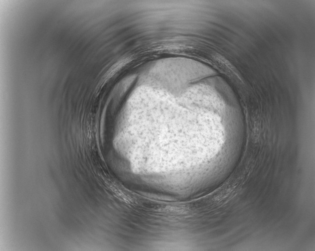 X0000057080874200510010157