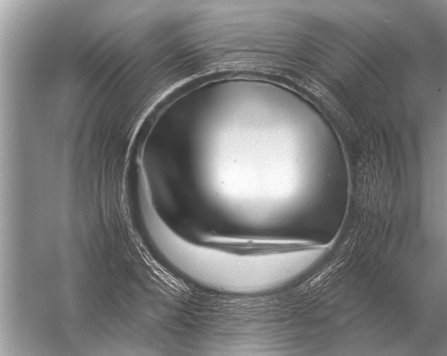 X0000057080880200510010157