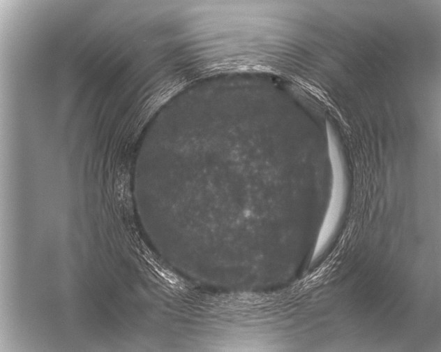 X0000057080881200510010157