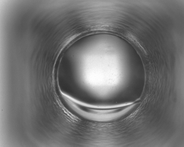 X0000057080884200510010157