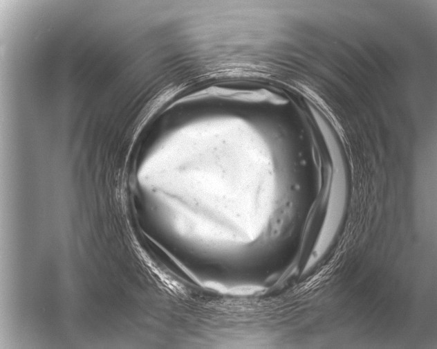 X0000057080901200510010156