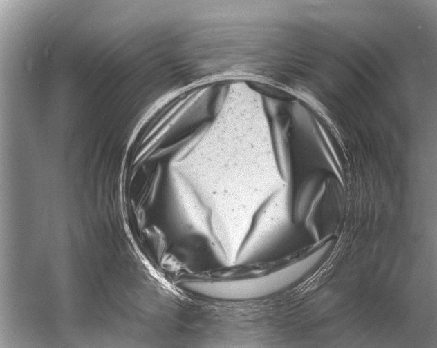 X0000057080910200510010156