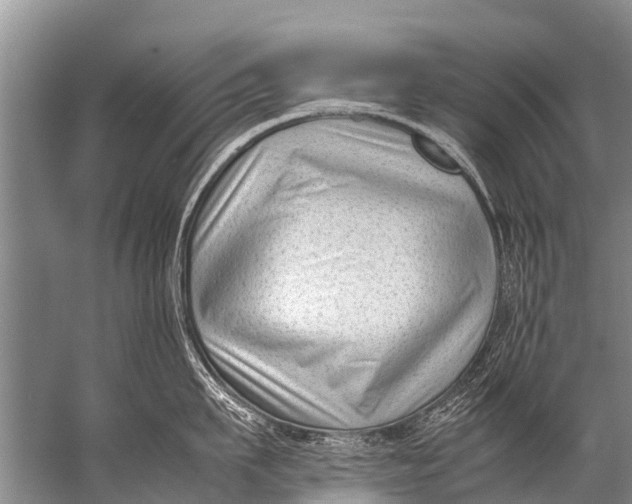 X0000057080911200510010156