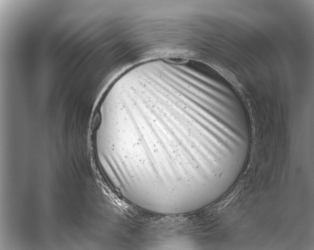 X0000057080912200510010156