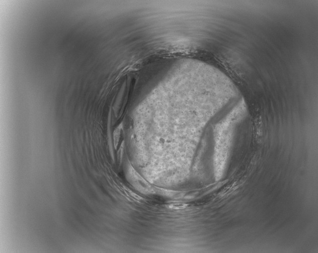 X0000057080916200510010155