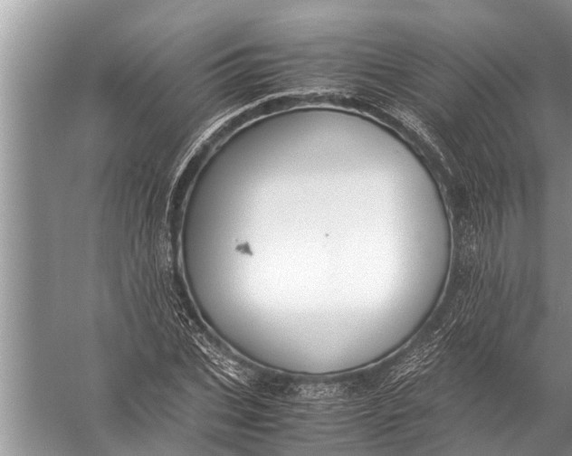 X0000057080927200510010155