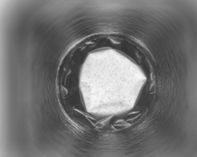 X0000057080935200510010156