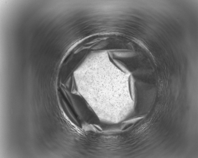 X0000057080943200510010156