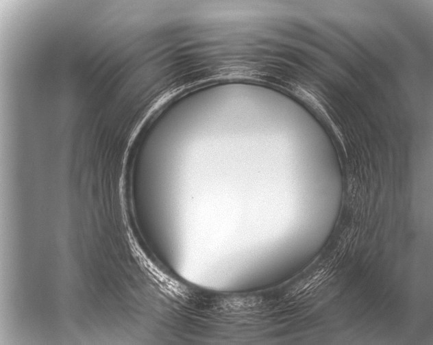 X0000057080947200510010156