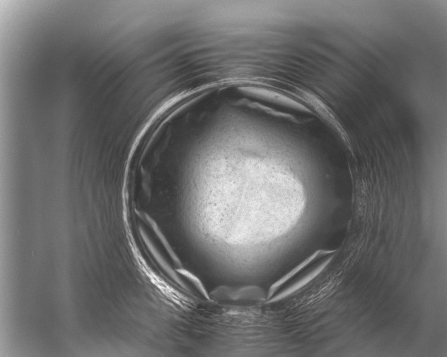 X0000057080955200510010156