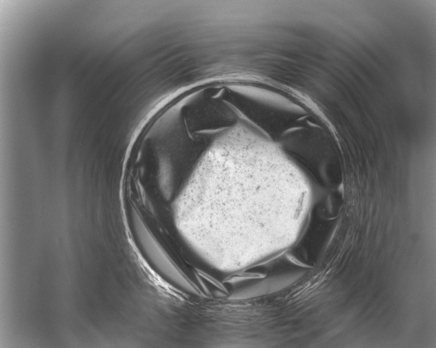 X0000057080959200510010156