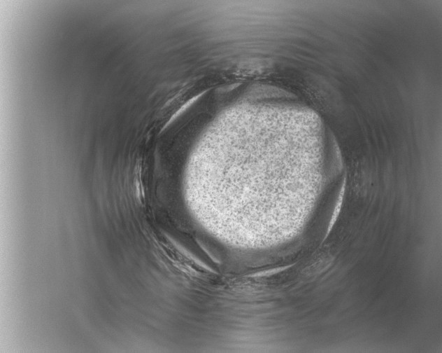 X0000057080962200510010155