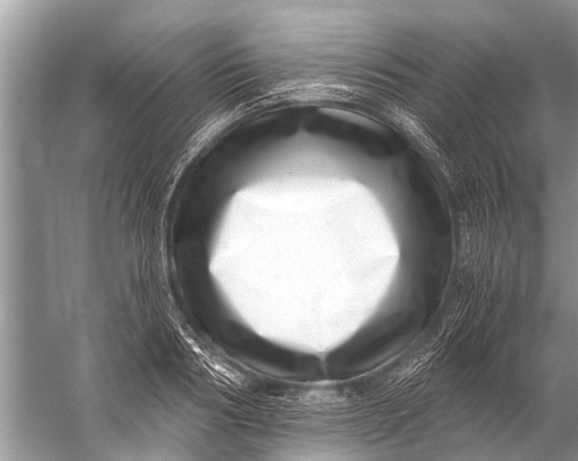 X0000057080986200510010155