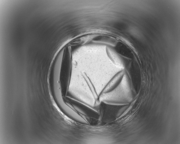 X0000057081007200510010154