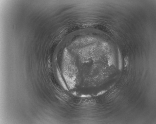 X0000057081011200510010154